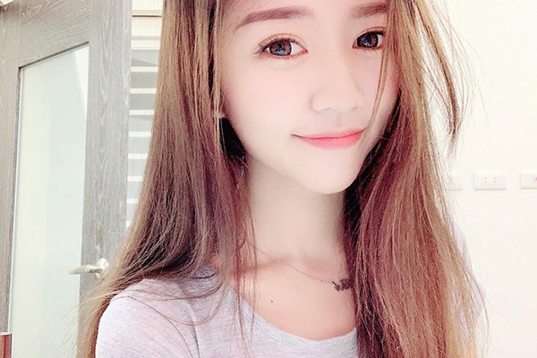 最推薦金財寶娛樂城